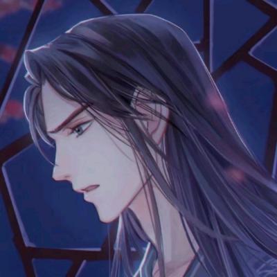 魏大勋这辈子都不会忘记耻骨在哪