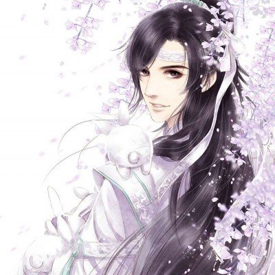 伊朗称打击以色列境内科技公司