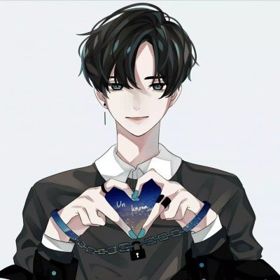 揽胜回应被模仿