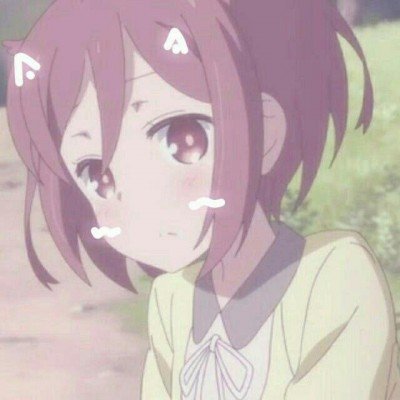 特种光纤价格暴涨10倍