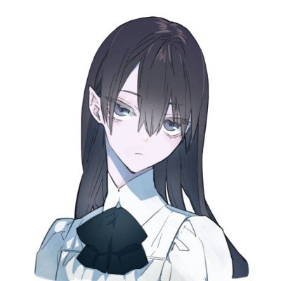 张颂文咖位