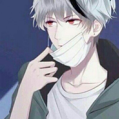 张雪回应被儿子学校同学推销业务