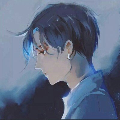 10倍光伏概念牛股收购事项告吹