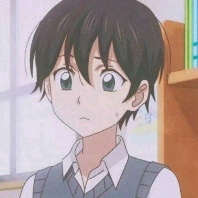 日本已彻底撕掉伪装